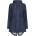 SEA RANCH Анорак Sea ranch Githa parka - Blue (Insignia Blue)