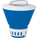 Dávkovací plovák Ocean Praher