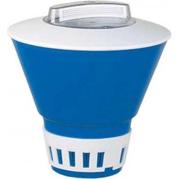 Dávkovací plovák Ocean Praher