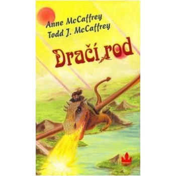 Dračí rod