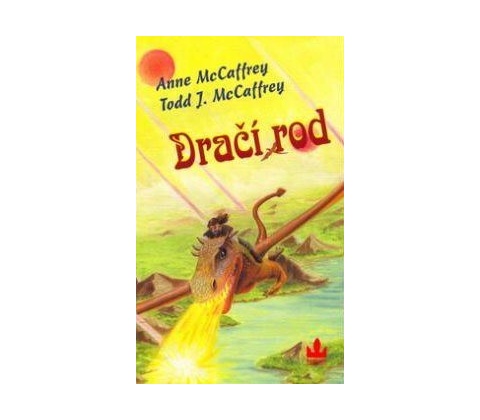 Dračí rod