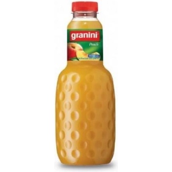 Image 1 of Granini Гранини Праскова