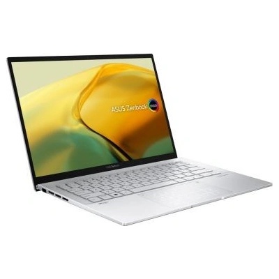 Asus Zenbook 14 UX3402VA-OLED758X