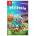 Nintendo Miitopia (Switch)