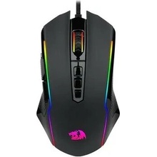 Redragon M910-K RGB 8000 DPI