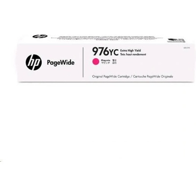 HP L0S30YC - originálny