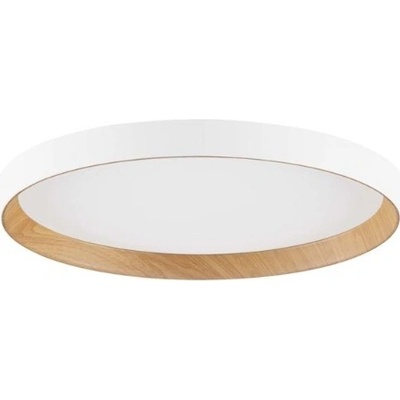 Nova Luce 9030514