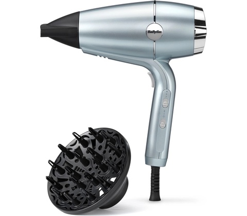 Babyliss D773DE