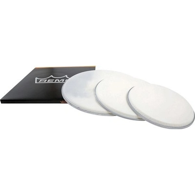 Remo PP-1752-AX-GW