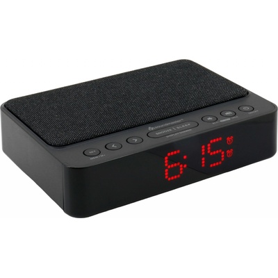 Soundmaster UR124SW – Zboží Živě