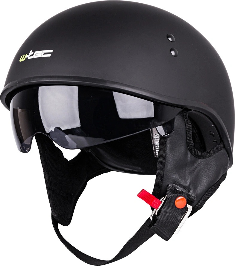 W-TEC V535