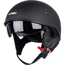 W-TEC V535