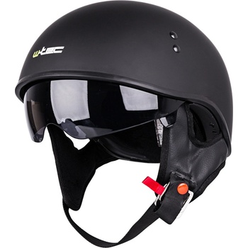 W-TEC V535