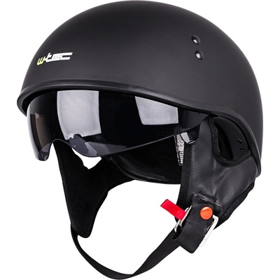 W-TEC V535