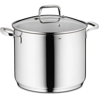 Kela Тенджера за готвене KELA Flavoria 8 л, Ø24 см (1273)