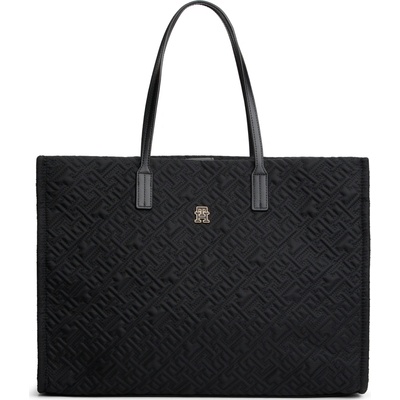 Tommy Hilfiger dámská kabelka AW0AW18163BDS – Hledejceny.cz