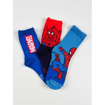 Kids movie heroes Чорапи Spiderman