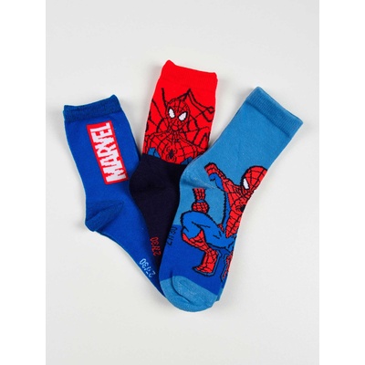 Kids movie heroes Чорапи Spiderman