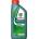 Castrol Magnatec Fe 0W-20 1 l