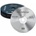 MediaRange дискове DVD+RW 4.7GB 4x, 10 бр (MR451)