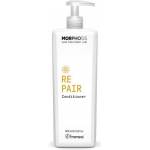 Framesi Възстановяващ балсам с кератин и масло от камелия Framesi Morphosis Repair Conditioner 1000мл