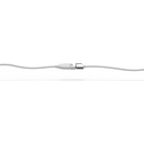 Logitech MeetUp Mic Extension cable - graphite
