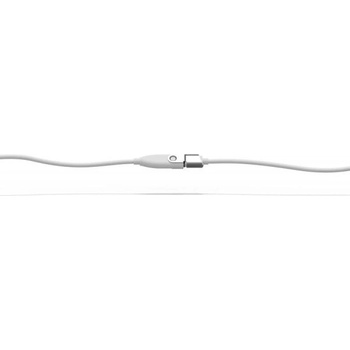 Logitech MeetUp Mic Extension cable - graphite