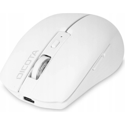 Dicota D32044