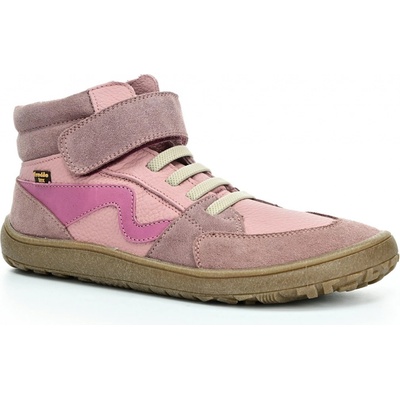 Froddo G3110256-7 dark pink