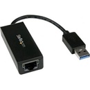 StarTech USB31000S2H