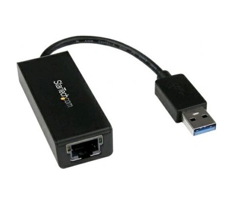 StarTech USB31000S2H