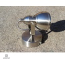 Searchlight 1541SS