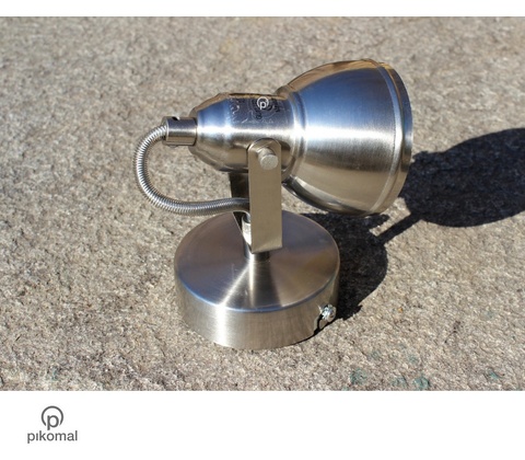 Searchlight 1541SS