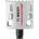 Bosch 2608594179