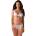Obsessive Комплект от 2 части Obsessive 860-SET-2 бял