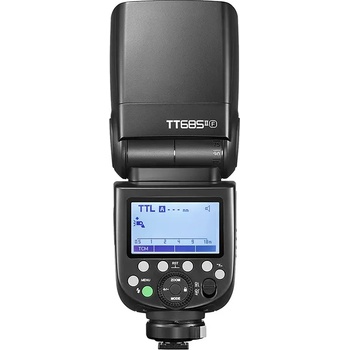 Godox Светкавица Godox TT 685F II за Fuji
