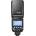 Godox Светкавица Godox TT 685F II за Fuji