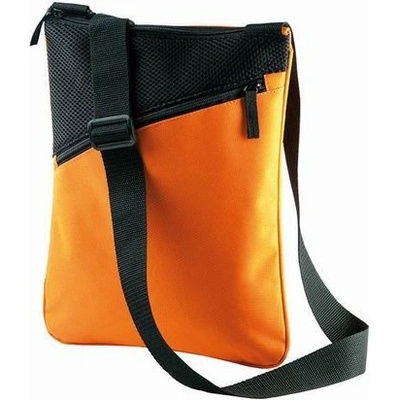 Kimood příruční taška přes rameno orange