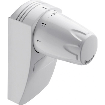 Heimeier VDX 6740-00.500