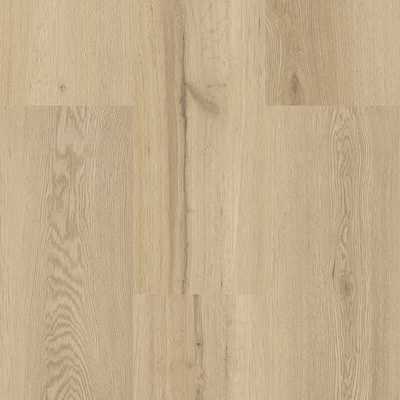 Brased Ecoline Click 9595 Dub elegantní natur 1,883 m²