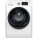 Whirlpool FFD 9489 BV EE