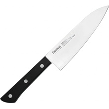 Fissman Malý kuchársky nôž Tanto 15 cm 2585