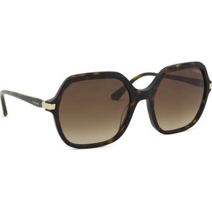 Vogue 0VO 5561S W65613 56 Слънчеви очила