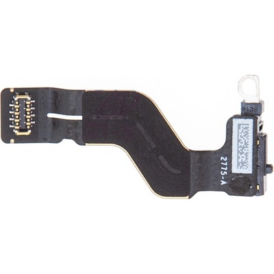AppleMix Flex kábel 5G antény pre Apple iPhone 12 / 12 Pro - Kvalita A+