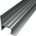 LED Solution LP307N