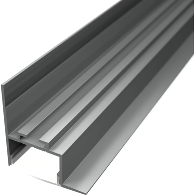 LED Solution LP307N_LP-UNICOV2-TRA