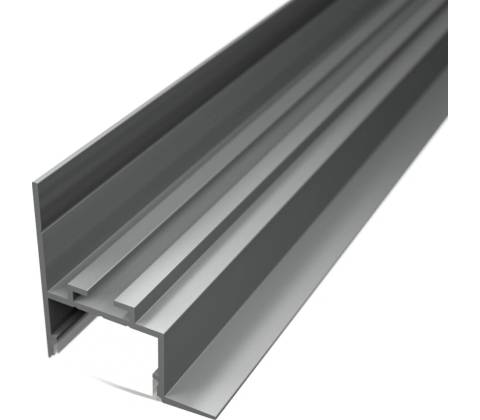 LED Solution LP307N_LP-UNICOV2-TRA