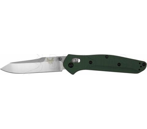 Benchmade 940 OSBORNE