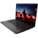 Lenovo ThinkPad L16 G1 21L7001MCK