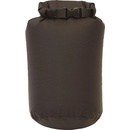 Highlander X-LITE Drysack 4 l